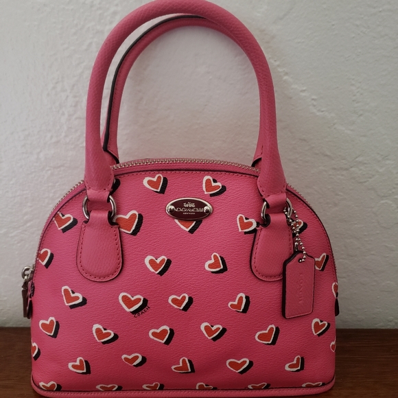 COPY - Coach Set - Picture 2 of 9